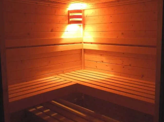 Am Kanadablick شقة Stutzengrun